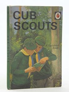 Cub Scouts