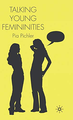 Talking Young Femininities