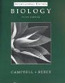 Biology (International Student Edition)