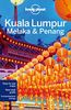 Kuala Lumpur, Melaka & Penang (City Guide)