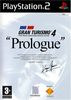 Gran Turismo 4 Prologue [FR Import]
