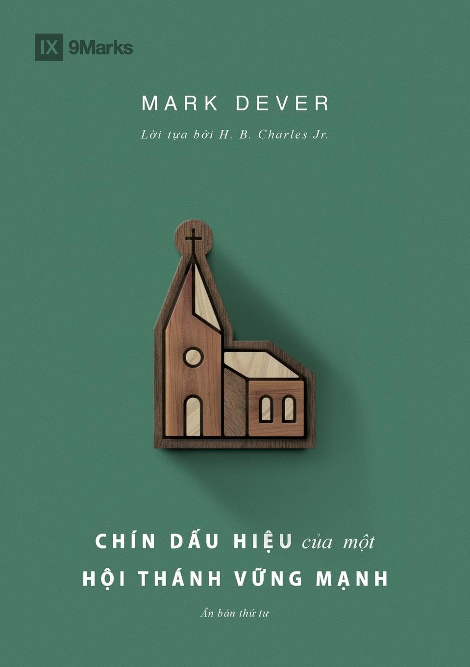 Oelder Buchhandlung – Lange Str, 59302 Oelde