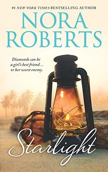 Starlight: An Anthology (Stars of Mithra)
