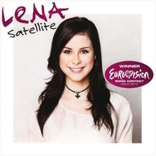 Satellite