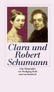 Clara und Robert Schumann