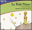 Le Petit Prince. 2 CD