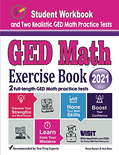 Oelder Buchhandlung – Lange Str, 59302 Oelde