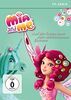 Mia and Me - Staffel 3, DVD 7: Auf der Suche nach dem schüchternen Einhorn