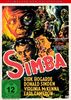 Simba - Filmklassiker Collection