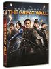 YIMOU ZHANG - THE GREAT WALL (1 DVD)