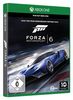 Forza Motorsport 6 [Xbox One]