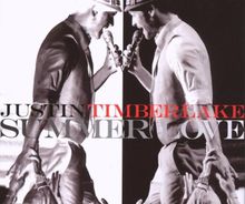 Summer Love/Until the End of Time Duet With/Basic