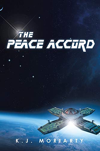 The Peace Accord