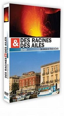Sicile [FR Import]