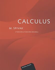 Calculus: (4ª ed. original)