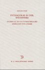 Pythagoras in der Spätantike: Studien zu De Vita Pythagorica des Iamblichos von Chalkis (Beiträge zur Altertumskunde, Band 165)