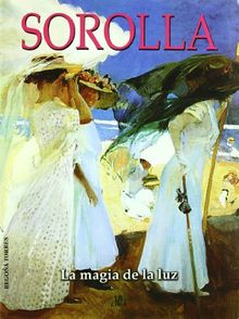 Sorolla (Arte)