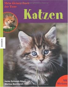 Katzen