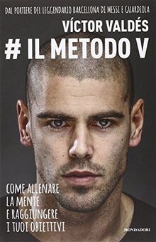 Il metodo V