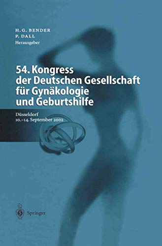 Regionale Tumortherapie (German Edition)