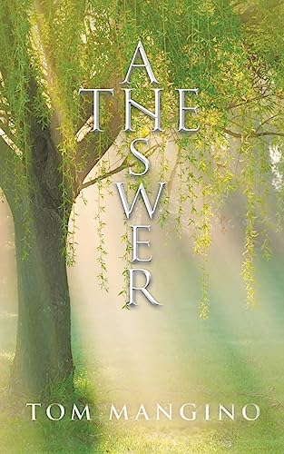 Oelder Buchhandlung – Lange Str, 59302 Oelde