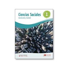 FP Basica Sociales 1 2018 (Cicl-FP Basica)