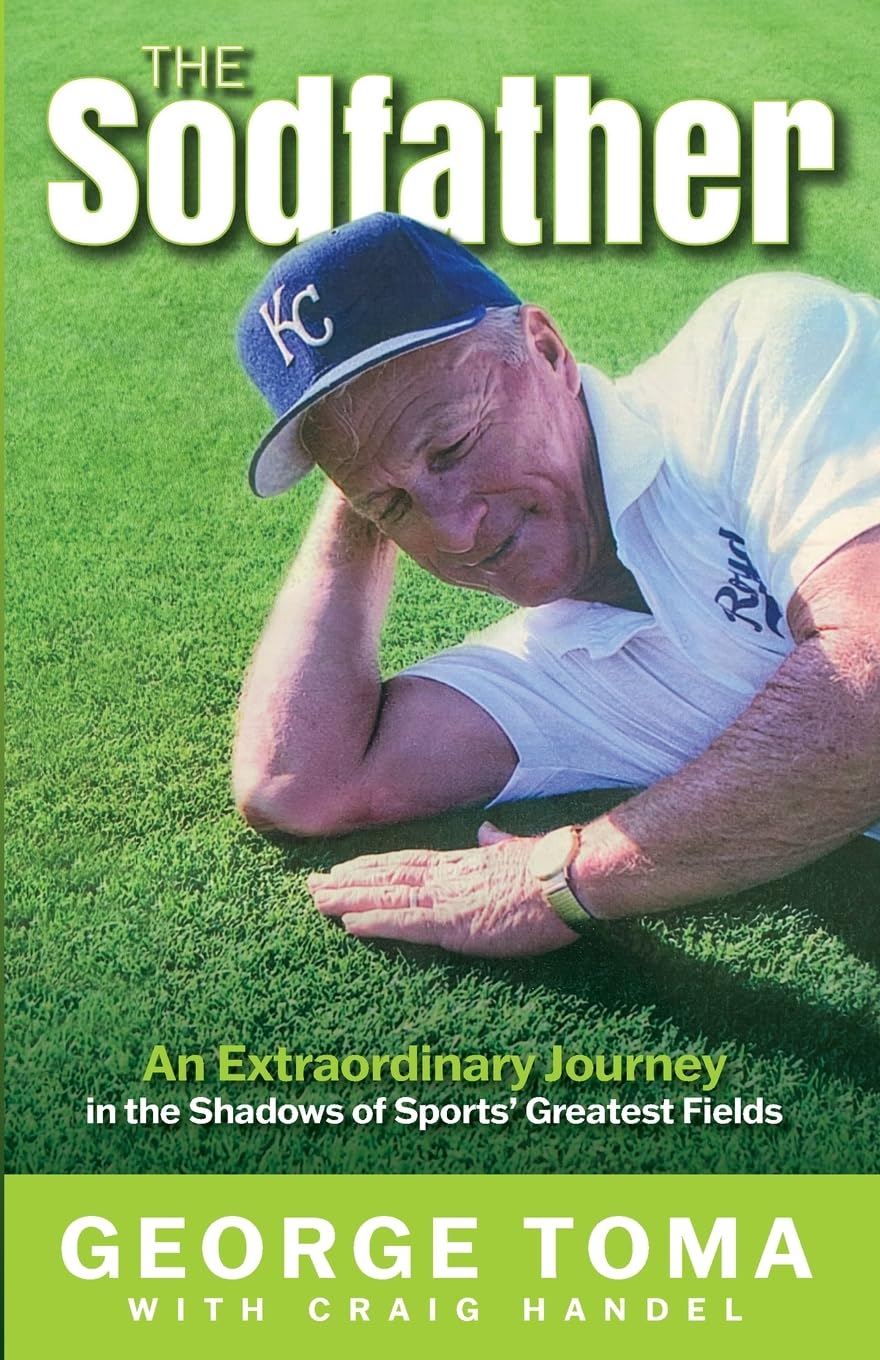 Oelder Buchhandlung – Lange Str, 59302 Oelde