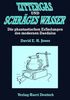 Zittergas und schräges Wasser: Die phantastischen Erfindungen des modernen Daedalus