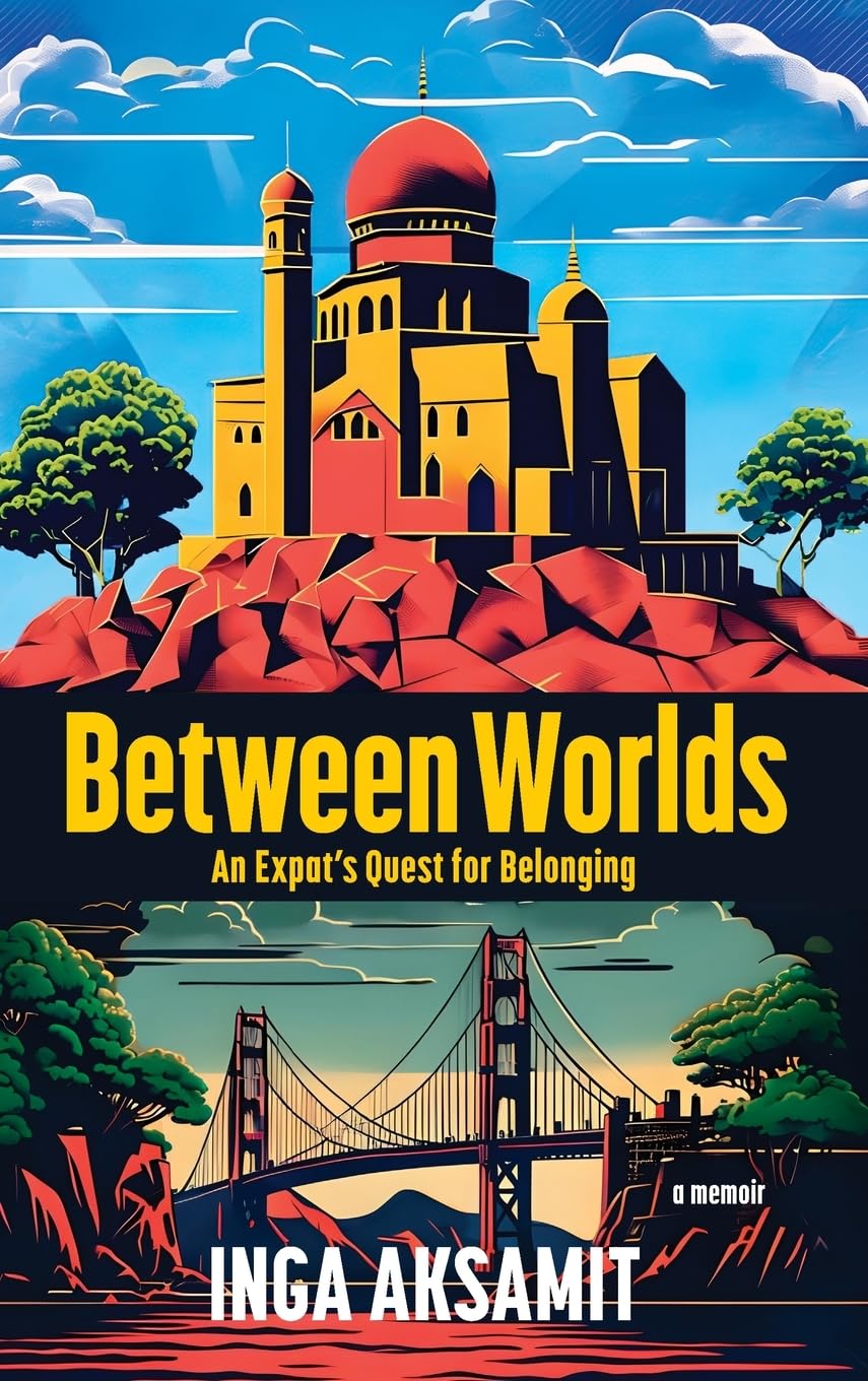 Oelder Buchhandlung – Lange Str, 59302 Oelde