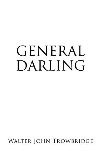 General Darling