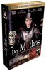 Der Mythos & My Stunts Limitiert 3 Disc Digi-Pak [3 DVDs]