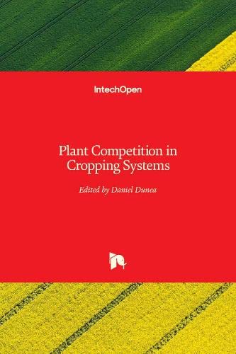 Plant Competition in Cropping Systems
