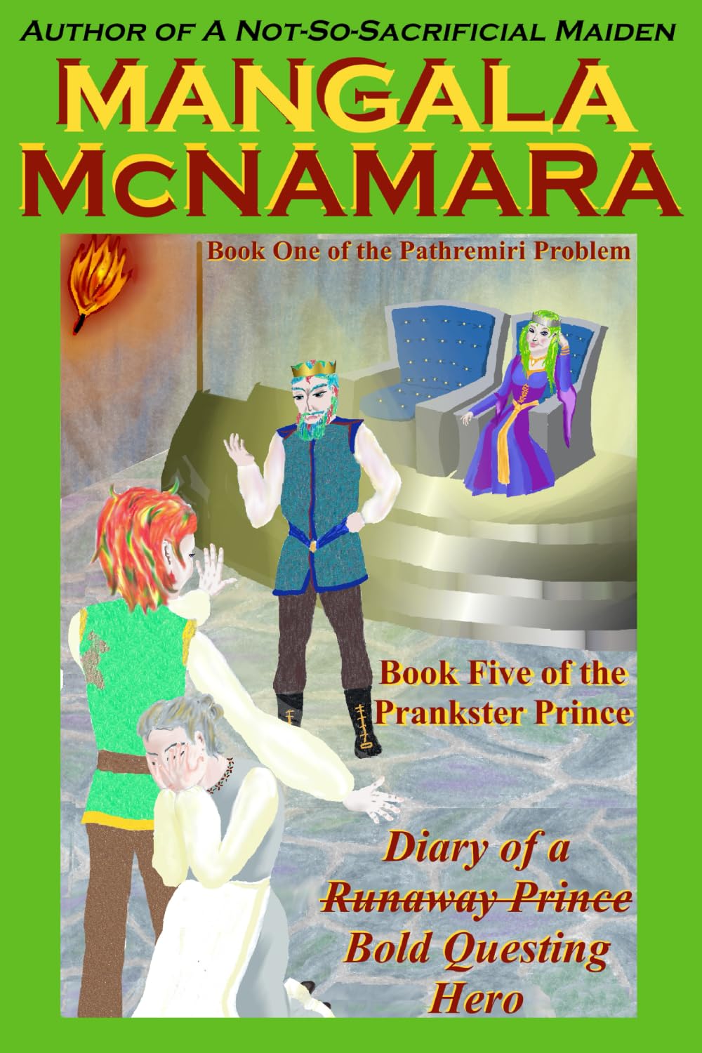 Oelder Buchhandlung – Lange Str, 59302 Oelde