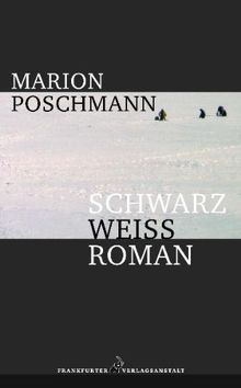 Schwarzweißroman