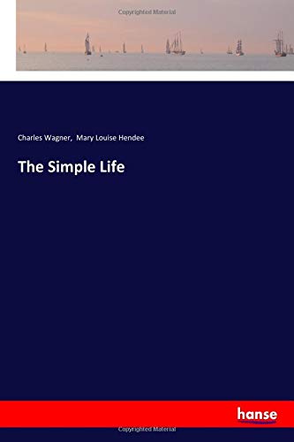 The Simple Life