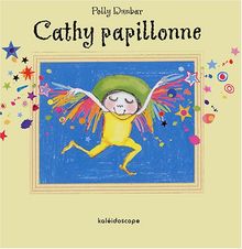 Cathy papillone