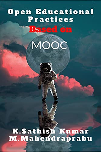 OPEN EDUCATIONAL PRACTICES BASED ON MOOC