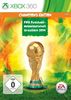 FIFA Fussball-Weltmeisterschaft Brasilien 2014 - Champions Edition