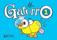 Gaturro 1