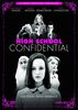 High School Confidential (Special Edition, 2 DVDs)
