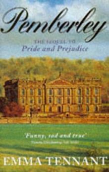 Pemberley