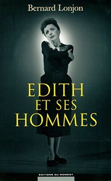 Edith et ses hommes