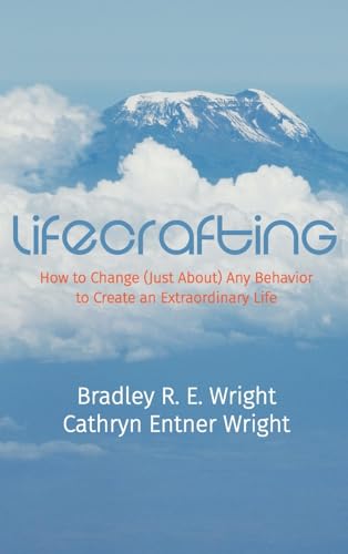 LifeCrafting