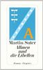 Allmen und die Libellen