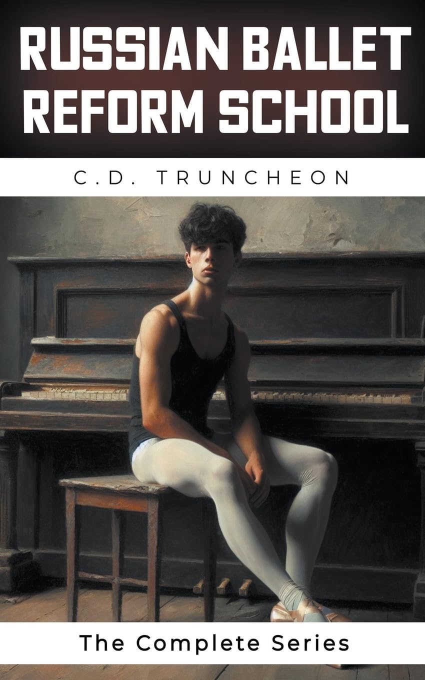 Oelder Buchhandlung – Lange Str, 59302 Oelde