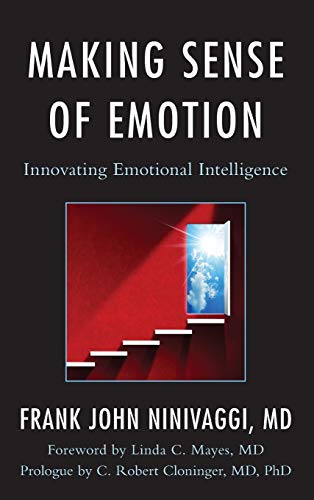 Making Sense of Emotion: Innovating Emotional Intelligence