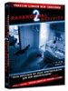 Paranormal activity 2 [FR Import]