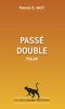 Passe Double