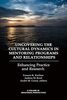 Uncovering the Cultural Dynamics in Mentoring Programs and Relationships: Enhancing Practice and Research (Perspectives on Mentoring)