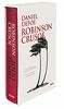 Robinson Crusoe (Schöne Klassiker: Klassische Schönheiten)
